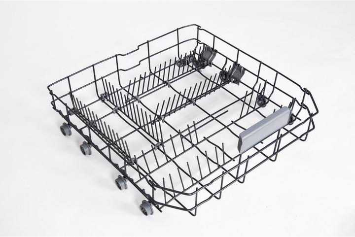Actual product image Sharp QW-NI25I44BX-DE
