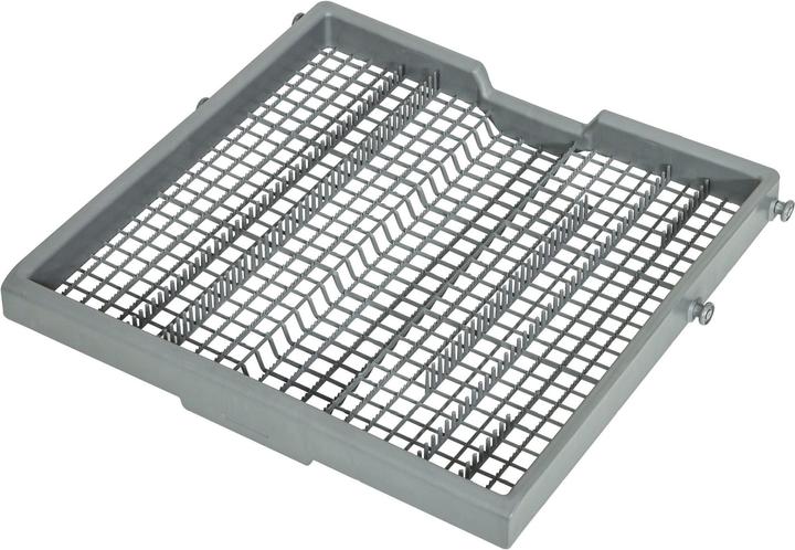 Actual product image Sharp QW-NI25I44BX-DE