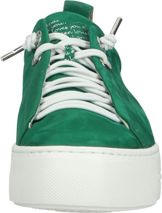 Produktbild Paul Green Royal (39)