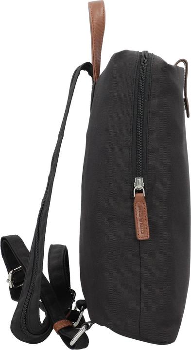 Image du produit Greenburry Sac à dos Eva City 30 cm (6 l)