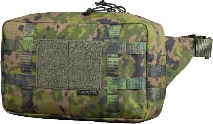 Produktbild Savotta Askare Hip Pack (7 l)