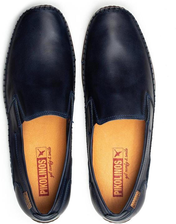 Produktbild Pikolinos Slipper (41)