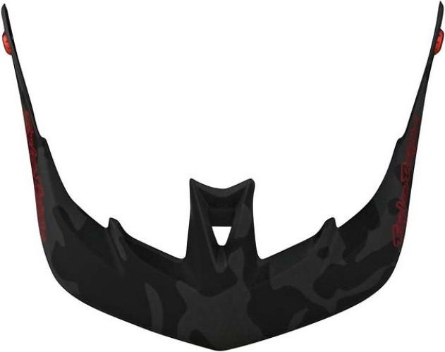Image du produit Troy Lee Designs A3