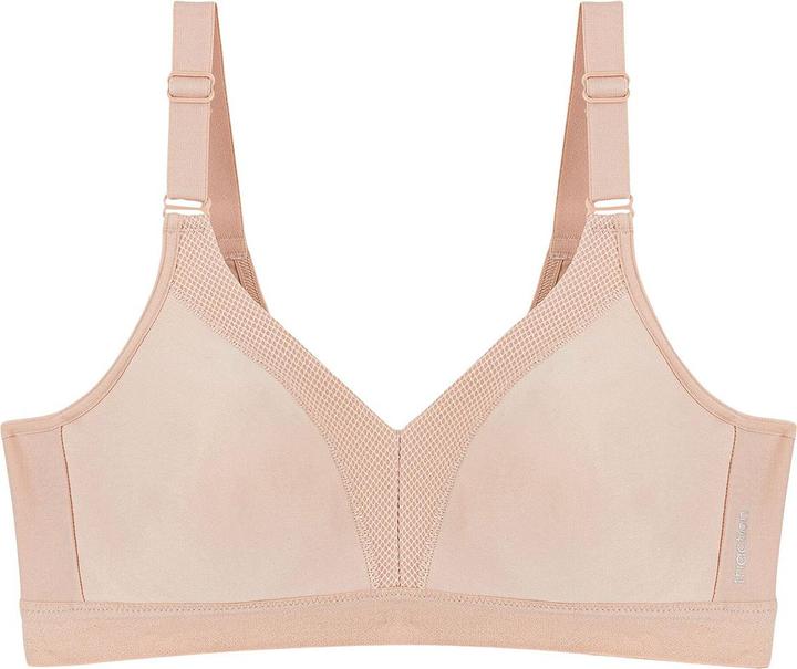 Image du produit Triumph Soutien-gorge triangle "Triaction Wellness N" (70 F)
