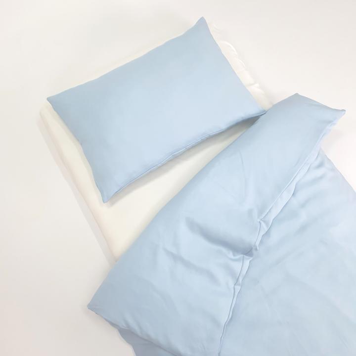Image du produit Kuli-Muli Set (100 x 135 cm, 100 x 135 cm)