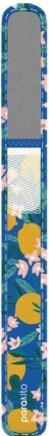 Actual product image Para‘Kito Bracelet Adult Fun Lemon (648 ml)