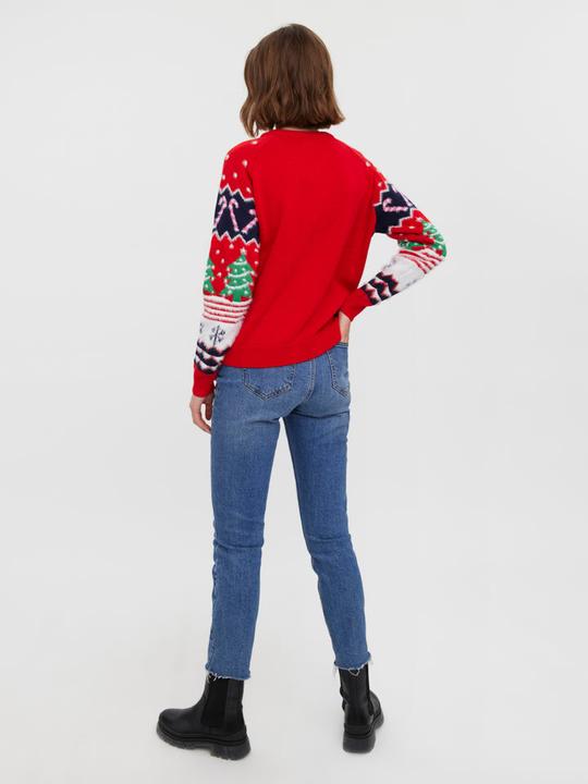 Produktbild Vero Moda Xmas (S)