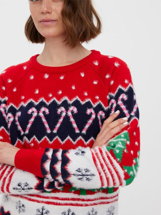 Produktbild Vero Moda Xmas (S)