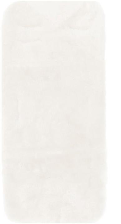 Fillikid Fodera in pelle di agnello (73 cm)