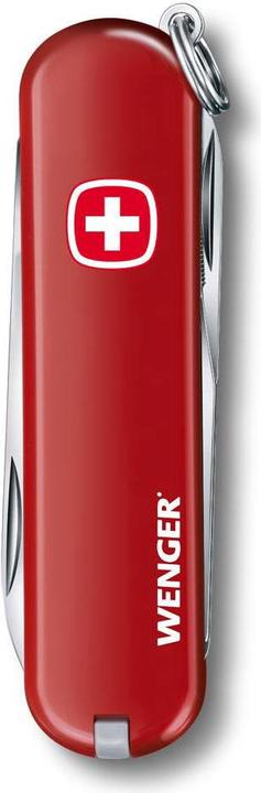 Produktbild Victorinox Taschenmesser