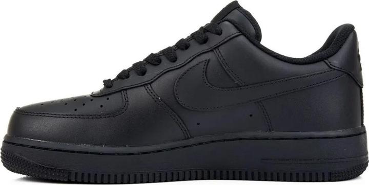 Image du produit Nike Air Force 1 (42)