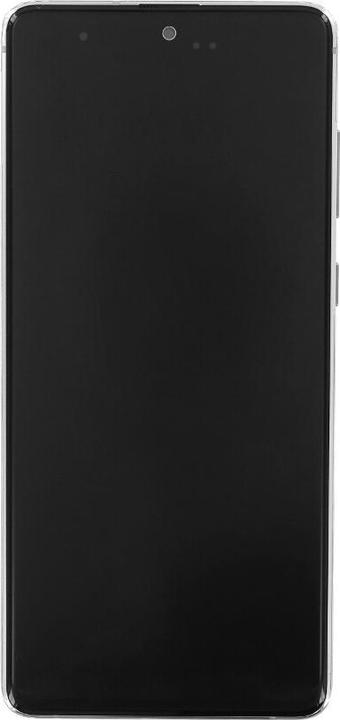 Actual product image Samsung Display Unit N770F Galaxy Note 10 Lite aura glow GH82-22055B (Display, Galaxy Note 10 Lite)