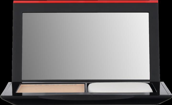 Immagine prodotto Shiseido Fondotinta in polvere auto-rinfrescante Synchro Skin Custom Finish (150 Pizzo)