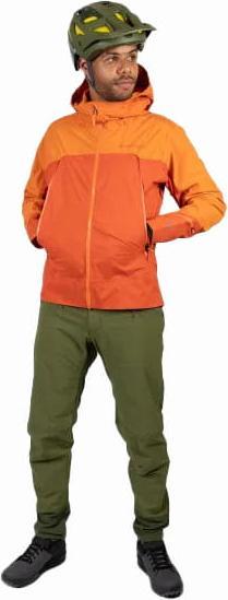 Produktbild Endura MT500 Wasserdichte Jacke II (S)
