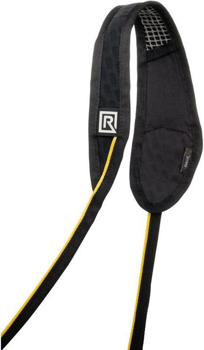Actual product image Blackrapid Street Breathe (Shoulder strap)
