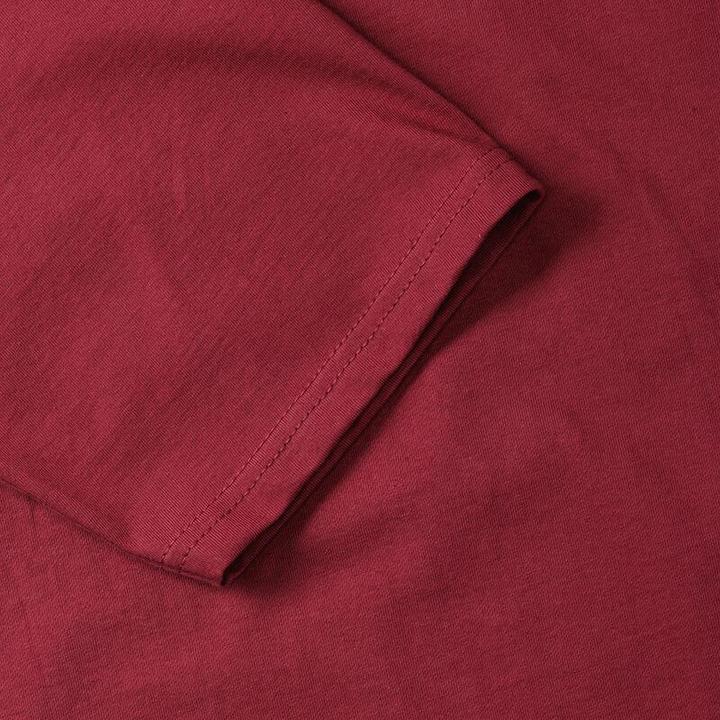 Actual product image Russell Europe TShirt short sleeve (M)