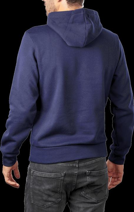 Image du produit Lacoste Sweat à capuche Sportswear - 103341 (L)