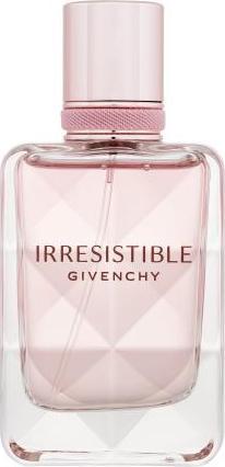 Image du produit Givenchy Irresistible Eau de Parfum Very Floral Vapo 35 ml (Eau de parfum, 35 ml)