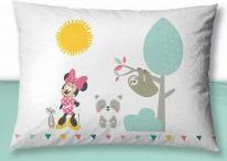 Immagine prodotto Minnie Mouse junior copri piumini