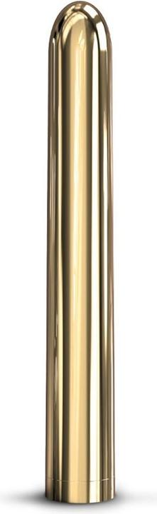 Image du produit Marc Dorcel Golden Boy 2.0 (Vibrateur à boule)