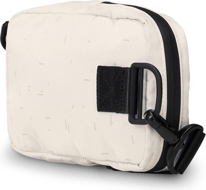 Immagine prodotto Ogio Xix borsa da cintura 22 cm