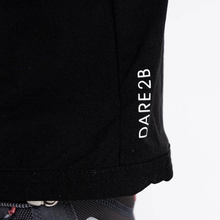 Produktbild Dare2b Melodic II Trouser (XL)