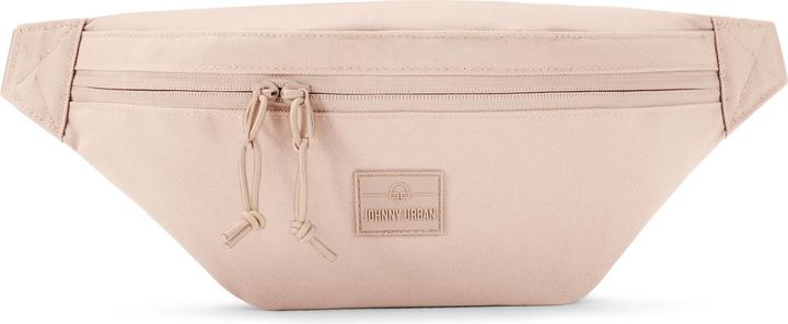Johnny Urban Bauchtasche Erik Large