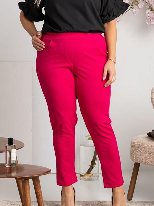 Produktbild Karko Grösse Hose (38, 39, 40)