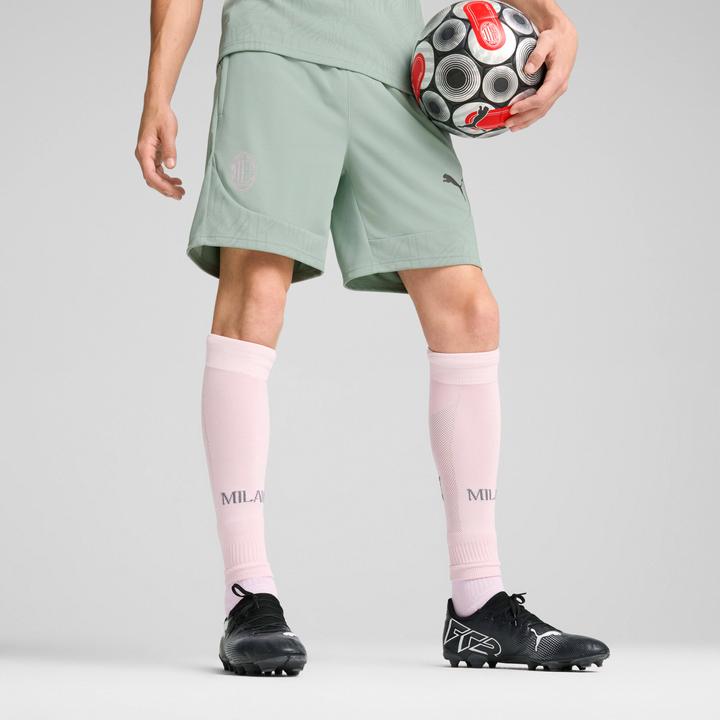Image du produit Puma Short d'entraînement ACM (M)