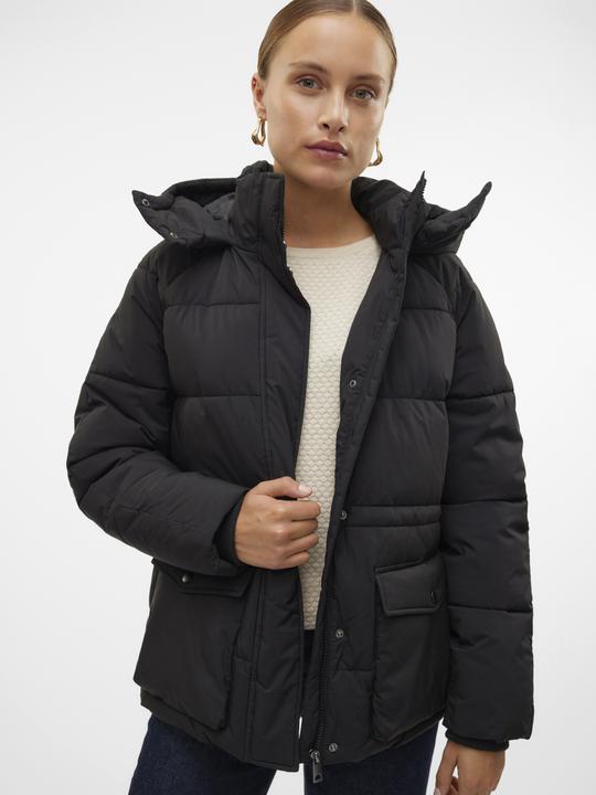 Image du produit Vero Moda VMDIANA Veste matelassée (M)