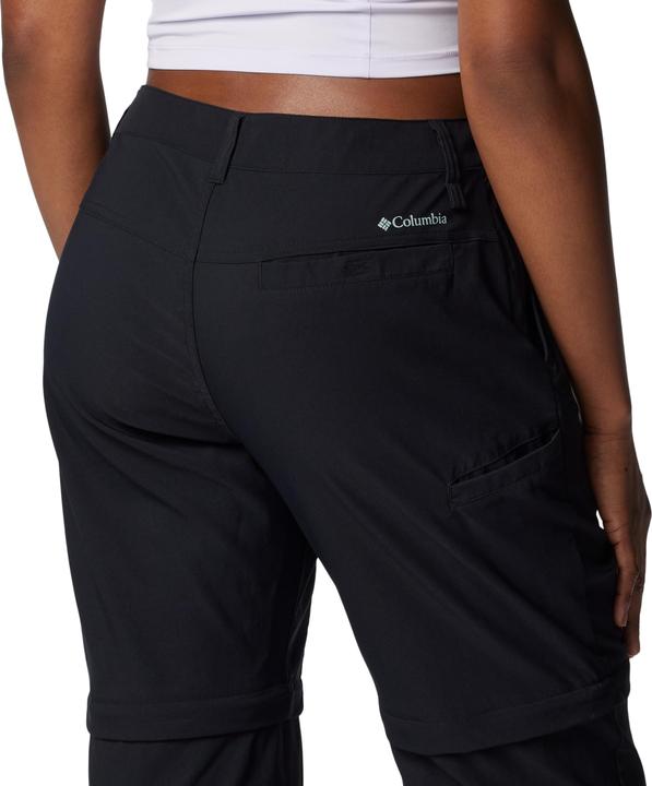 Immagine prodotto Columbia Pantaloni convertibili Leslie Falls™ da donna (S)