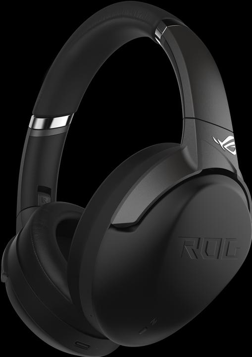 Immagine prodotto ASUS ROG Strix Go BT (Senza fili, Cablato)