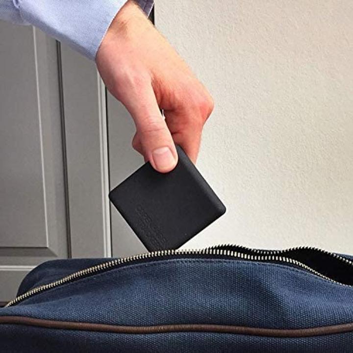 Image du produit Copenhagen Trackers Pavé de traçage GPS