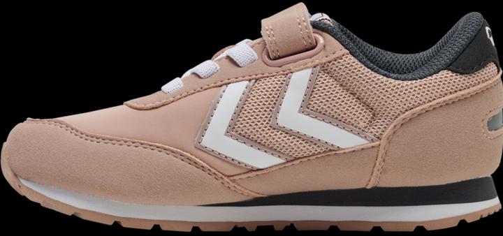 Immagine prodotto hummel Reflex Jr (29)