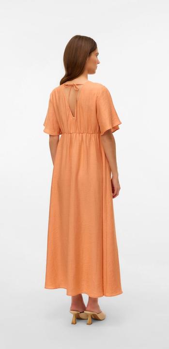 Produktbild Vero Moda Maternity VMMFLORA Umstandskleid Kleid (XXL)
