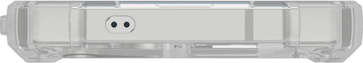 Actual product image UAG Plasma XTE (Samsung Galaxy S25 Ultra)