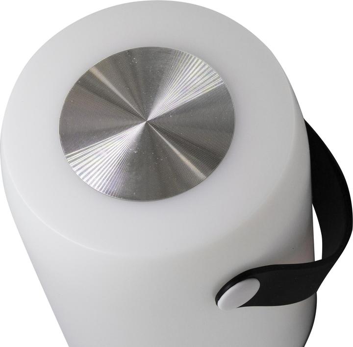 Actual product image Eurotrail Glossy