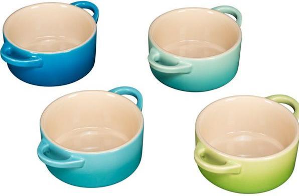Image du produit Le Creuset Mini cocotte