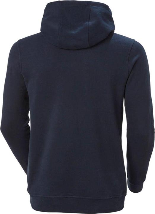 Image du produit Helly Hansen HH Box Hoodie (S)