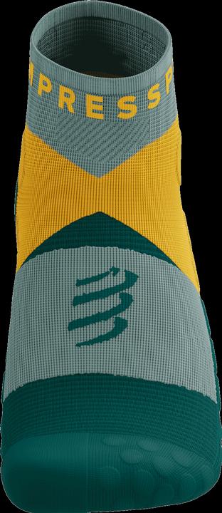 Image du produit Compressport Ultra Trail Low Socks (45 - 48)
