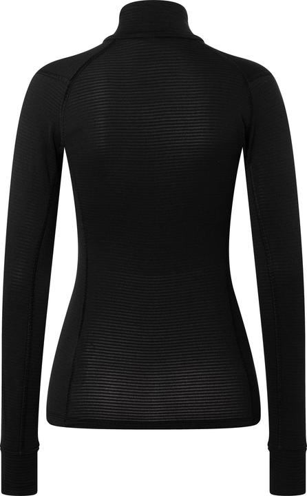 Produktbild Kaikkialla Sara Half Zip (L)