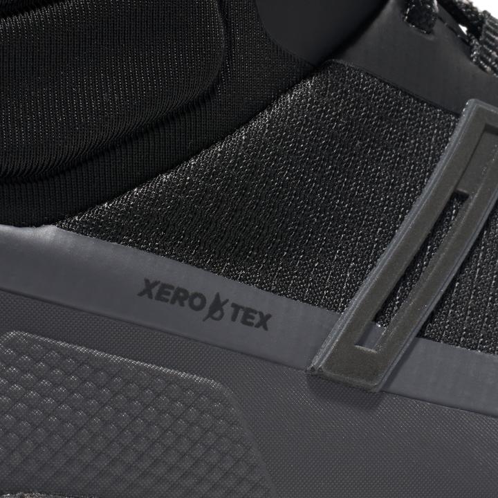 Produktbild Xero Shoes Scrambler Trail Mid WP (41.5)