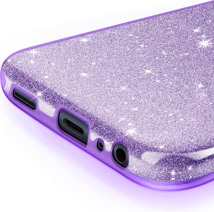 Immagine prodotto Avizar Spark Case (Samsung Galaxy A15)