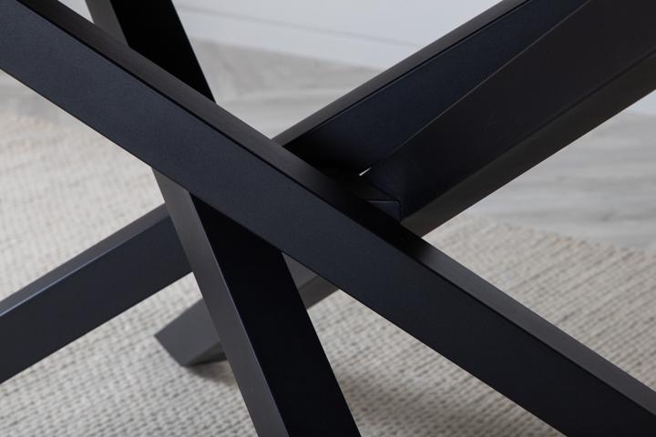 Actual product image Venture Home Piazza (180 x 90 cm)