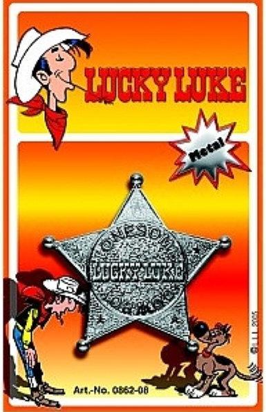 Produktbild Sohni-wicke Sheriff Stern