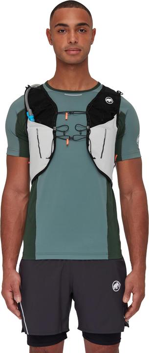 Produktbild Mammut Aenergy TR (5 l)