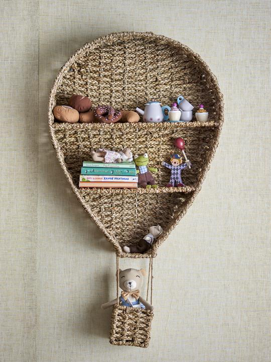 Actual product image Bloomingville Mini Ditter
