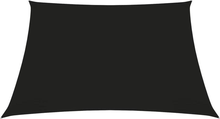 Image du produit VidaXL Fatianova (450 x 450 cm)