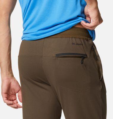Produktbild Columbia Tech Trail Knit Jogger (XXL)