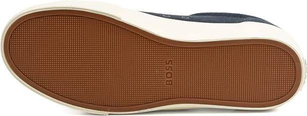 Actual product image BOSS 5193598 (43)